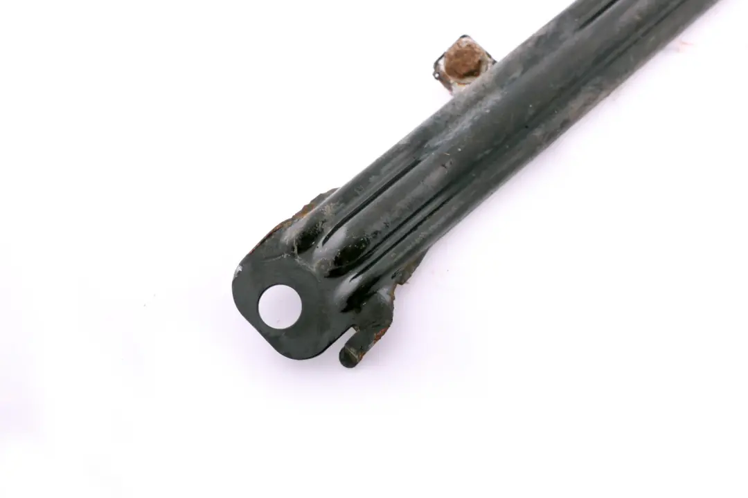 BMW 3 Reihe E93 LCI Zugstrebe Mitte hinten 5171 - SKU 7224437 - Teilenummer 7224437