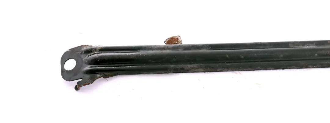 Centre de jambe de force arrière garniture véhicule pour BMW E93 LCI à propos du numéro de pièce 7224437 BMW E93 LCI Centre de jambe de force arrière garniture véhicule - SKU 7224437 - Numéro de pièce 7224437