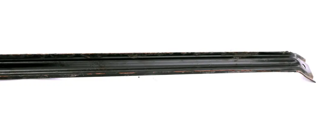 BMW 3 Reihe E93 LCI Zugstrebe Mitte hinten 5171 - SKU 7224437 - Teilenummer 7224437