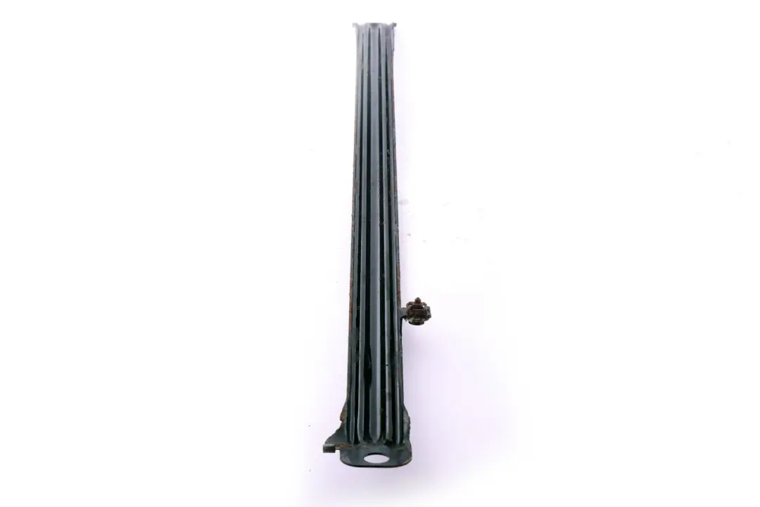 BMW 3 Series E93 LCI Strut Centre Rear Vehicle Trim - SKU 7224437 - Part number 7224437