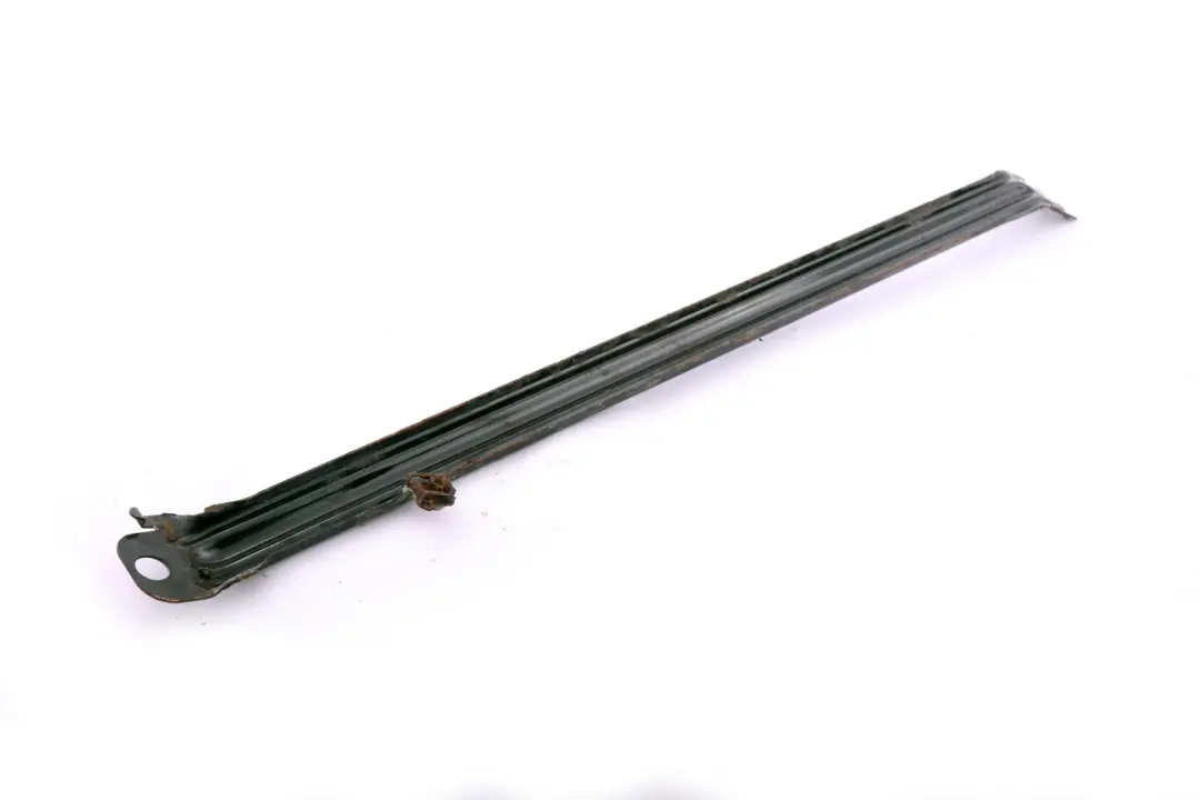 BMW 3 Reihe E93 LCI Zugstrebe Mitte hinten 5171 - SKU 7224437 - Teilenummer 7224437