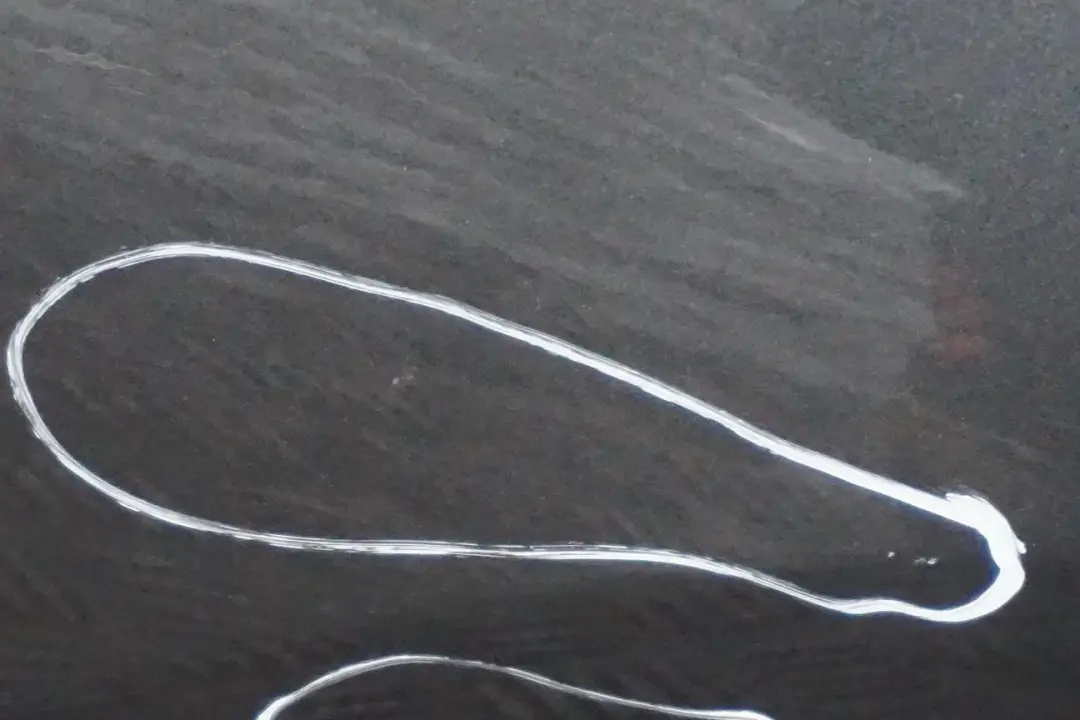 Left N/S Quarter Side Panel Wing Fender Mineralgrau B39 to BMW Z4 Series E89 Rear with Part number 7225123 BMW Z4 Series E89 Rear Left N/S Quarter Side Panel Wing Fender Mineralgrau B39 - SKU 7225123-MG - Part number 7225123