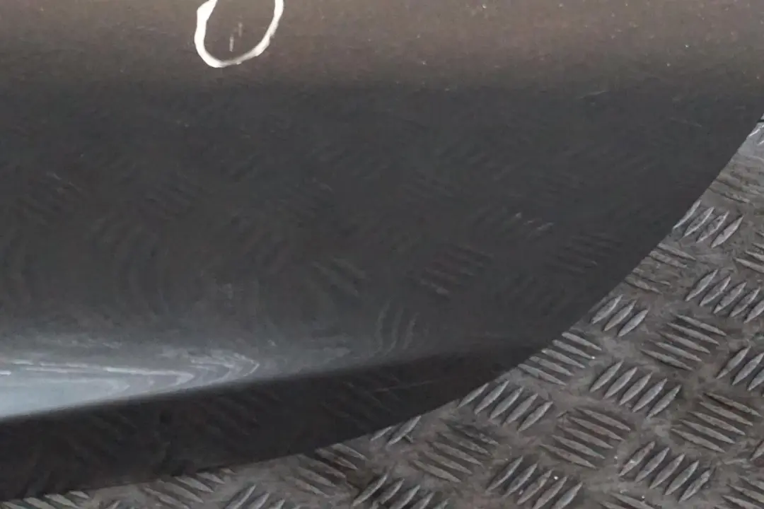 Drzwi lewe lewy przód Mineralgrau do BMW E89 Z4 o numerze 7225135 BMW E89 Z4 Drzwi lewe lewy przód Mineralgrau - SKU 7225135-MG - Numer Części 7225135