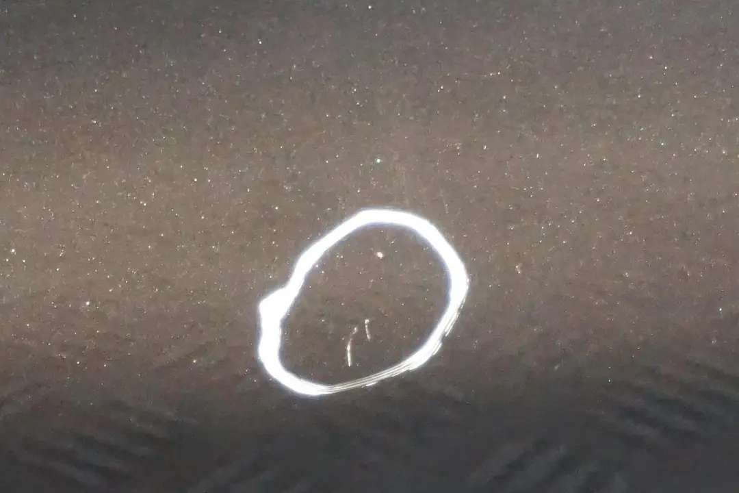 Front Left Door N/S Mineralgrau Grey - B39 to BMW Z4 Series E89 Convertible with Part number 7225135 BMW Z4 Series E89 Convertible Front Left Door N/S Mineralgrau Grey - B39 - SKU 7225135-MG - Part number 7225135