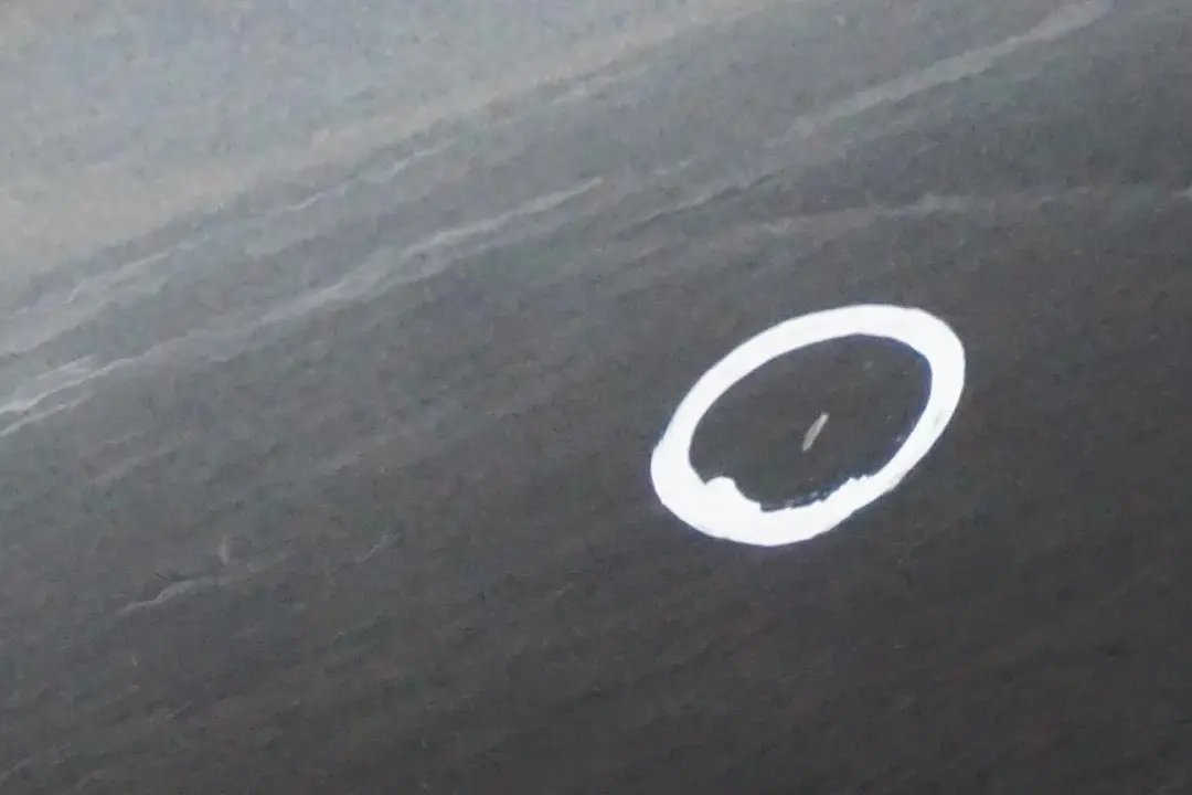 Tür Vorne Rechts Mineralgrau Mineral Grau Metallic - B39 für BMW Z4 er E89 Cabrio mit Teilenummer 7225136 BMW Z4 er E89 Cabrio Tür Vorne Rechts Mineralgrau Mineral Grau Metallic - B39 - SKU 7225136-MG - Teilenummer 7225136