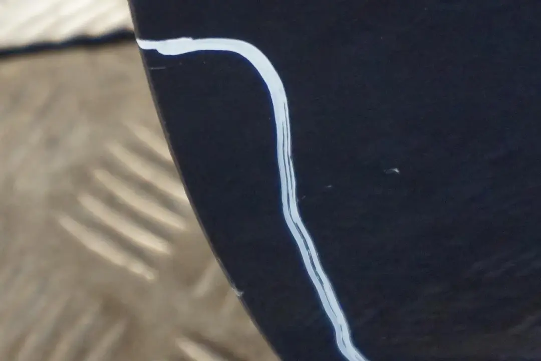 Front Right Door O/S Mineralgrau Grey - B39 to BMW Z4 Series E89 Convertible with Part number 7225136 BMW Z4 Series E89 Convertible Front Right Door O/S Mineralgrau Grey - B39 - SKU 7225136-MG - Part number 7225136