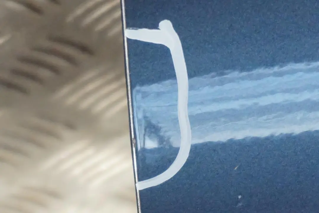 Tür Vorne Rechts Mineralgrau Mineral Grau Metallic - B39 für BMW Z4 er E89 Cabrio mit Teilenummer 7225136 BMW Z4 er E89 Cabrio Tür Vorne Rechts Mineralgrau Mineral Grau Metallic - B39 - SKU 7225136-MG - Teilenummer 7225136