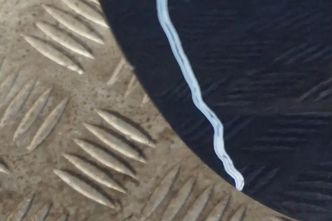 Front Right Door O/S Mineralgrau Grey - B39 to BMW Z4 Series E89 Convertible with Part number 7225136 BMW Z4 Series E89 Convertible Front Right Door O/S Mineralgrau Grey - B39 - SKU 7225136-MG - Part number 7225136