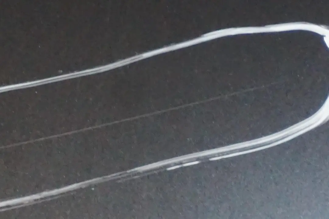 Front Right Door O/S Mineralgrau Grey - B39 to BMW Z4 Series E89 Convertible with Part number 7225136 BMW Z4 Series E89 Convertible Front Right Door O/S Mineralgrau Grey - B39 - SKU 7225136-MG - Part number 7225136