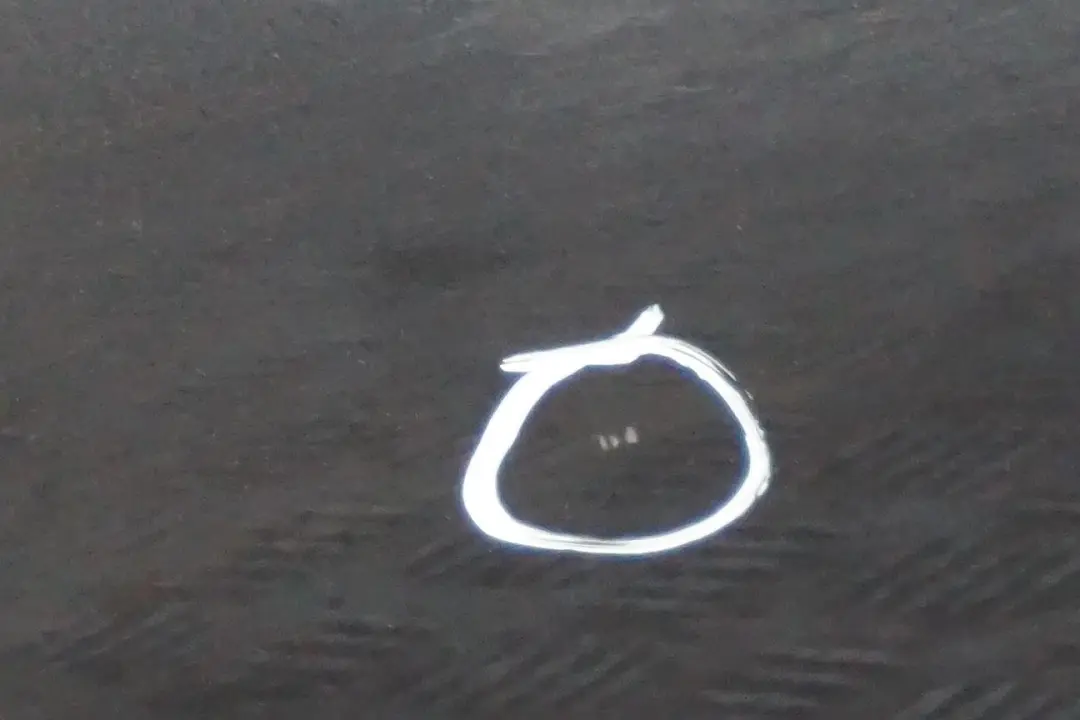 Tür Vorne Rechts Mineralgrau Mineral Grau Metallic - B39 für BMW Z4 er E89 Cabrio mit Teilenummer 7225136 BMW Z4 er E89 Cabrio Tür Vorne Rechts Mineralgrau Mineral Grau Metallic - B39 - SKU 7225136-MG - Teilenummer 7225136