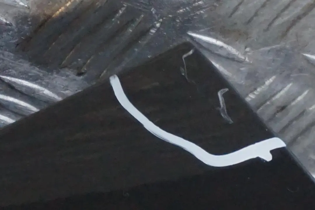 Tür Vorne Rechts Mineralgrau Mineral Grau Metallic - B39 für BMW Z4 er E89 Cabrio mit Teilenummer 7225136 BMW Z4 er E89 Cabrio Tür Vorne Rechts Mineralgrau Mineral Grau Metallic - B39 - SKU 7225136-MG - Teilenummer 7225136