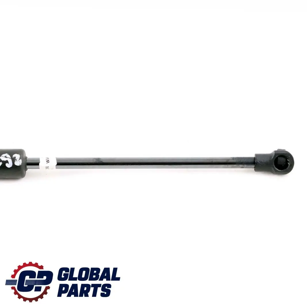 Ensemble Ressorts Capot Moteur Gaz Pressurisé pour BMW E92 M3 E92 LCI à propos du numéro de pièce 7225517 BMW E92 M3 E92 LCI Ensemble Ressorts Capot Moteur Gaz Pressurisé - SKU 7225517 - Numéro de pièce 7225517