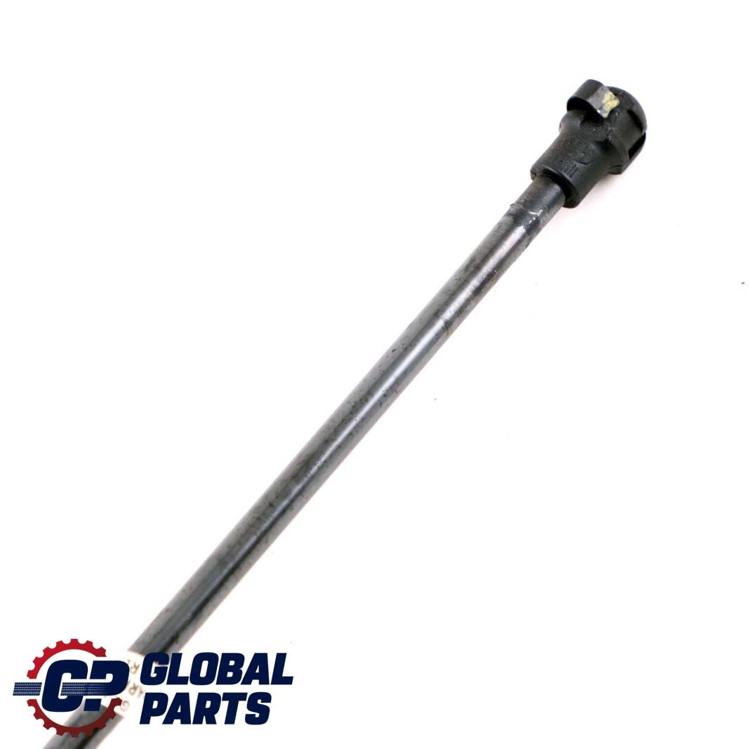 Lot De 2 Ressorts à Gaz Pour Capot BMW Série 6 E63/E64 (2004-2010) - Remplace La Référence 51237070670