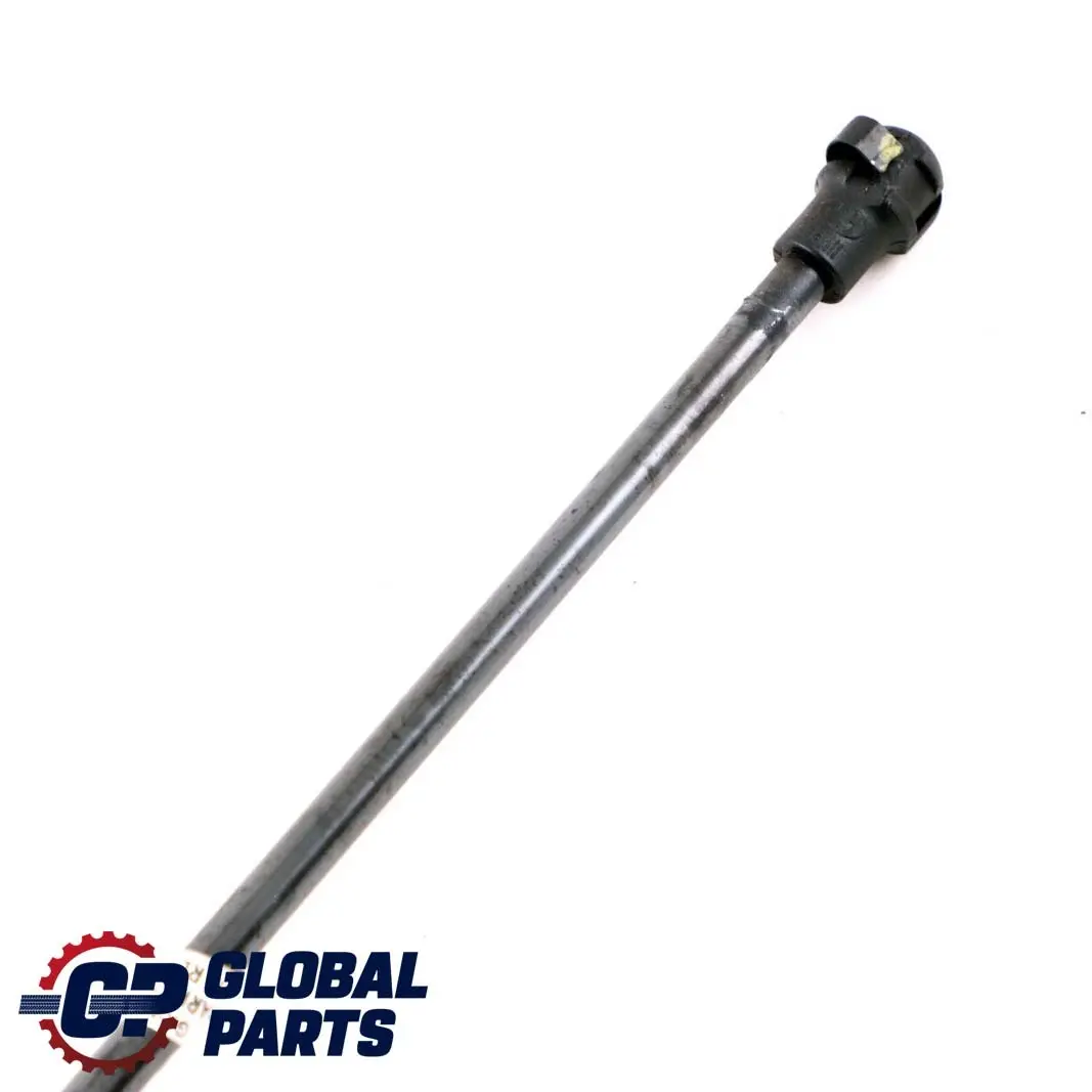 BMW E92 M3 E92 LCI Gas Pressurizzato Cofano Motore Primavera Set - SKU 7225517 - Numero di parte 7225517
