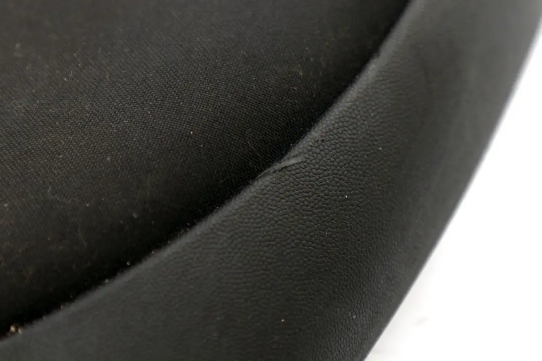 Paroi Arriere Droite 5210 pour Mini One Cooper R55 R56 R57 à propos du numéro de pièce 52107225522 Mini One Cooper R55 R56 R57 Paroi Arriere Droite 5210 - SKU 7225522 - Numéro de pièce 52107225522