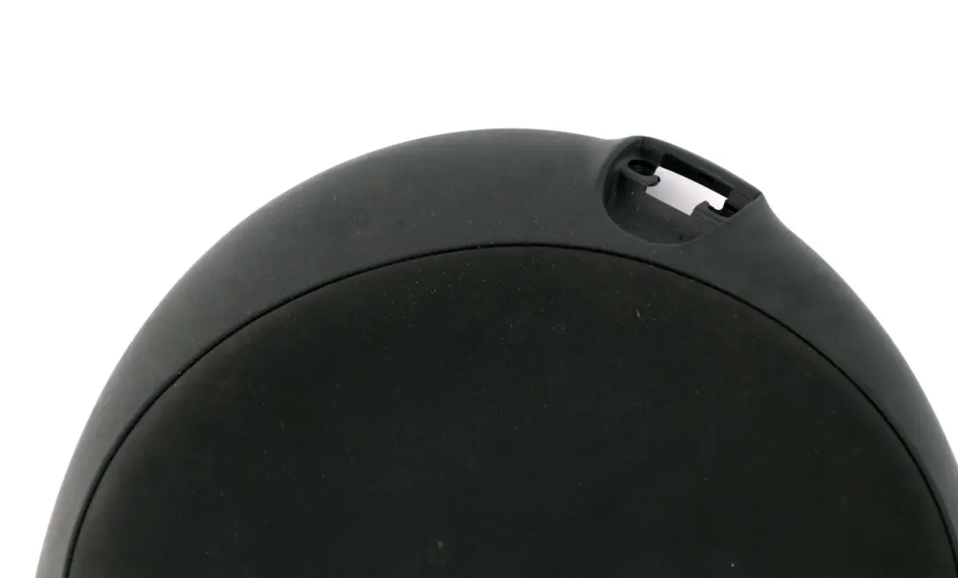 Mini ONE Cooper R55 R56 R57 Panel trasero derecho - SKU 7225522 - Número de pieza 52107225522
