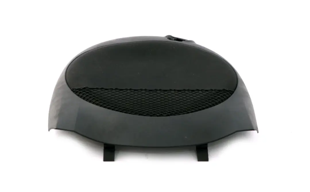 Mini One Cooper R55 R56 R57 Paroi Arriere Droite 5210 - SKU 7225522 - Numéro de pièce 52107225522