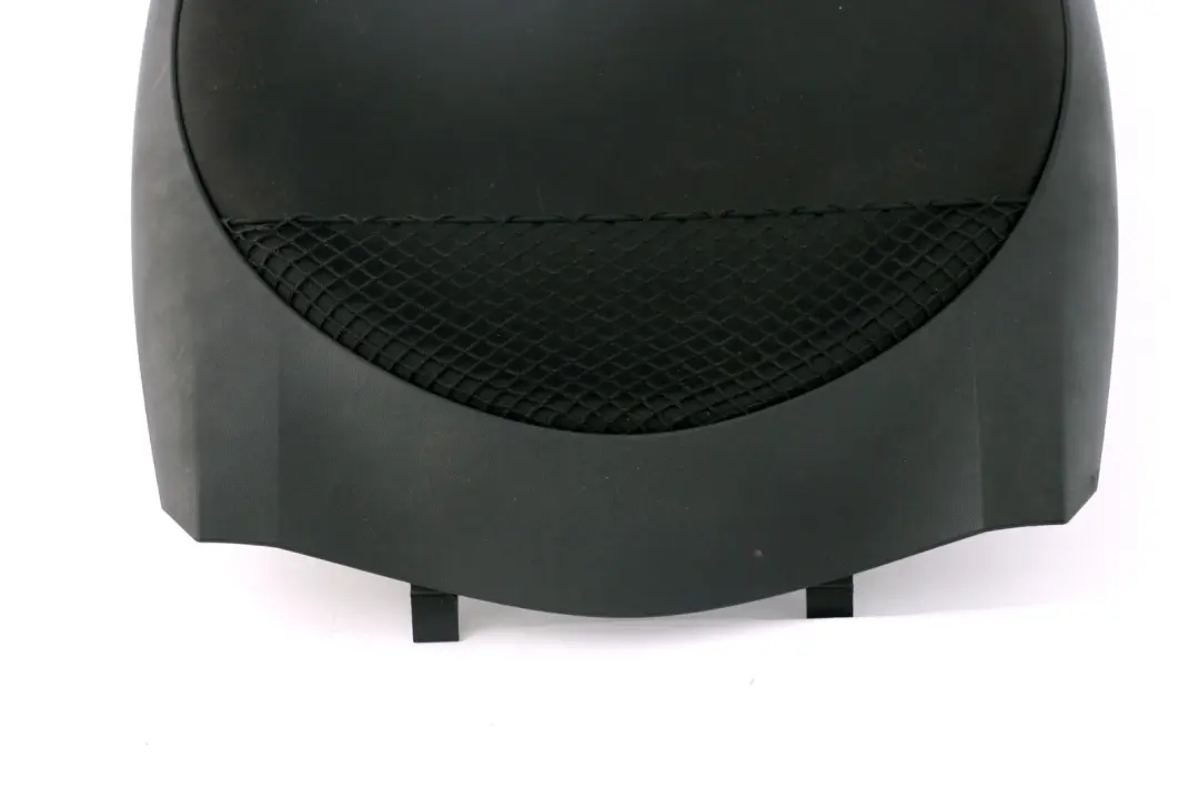 BMW MINI ONE COOPER R55 R56 R57 Rückwand Hinten Rechts 5210 - SKU 7225522 - Teilenummer 52107225522