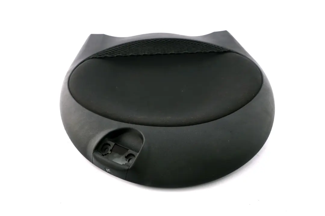 Panel trasero derecho para Mini ONE Cooper R55 R56 R57 con número de pieza 52107225522 Mini ONE Cooper R55 R56 R57 Panel trasero derecho - SKU 7225522 - Número de pieza 52107225522