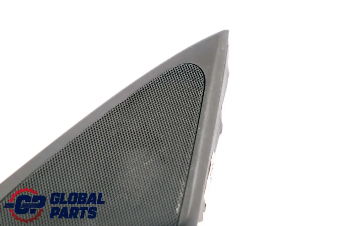 Mirror Triangle Inner Door Left N/S HIFI to BMW F01 F02 Cover with Part number 7226611 BMW F01 F02 Cover Mirror Triangle Inner Door Left N/S HIFI - SKU 7226611 - Part number 7226611