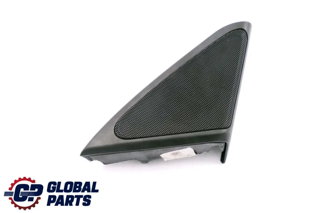 Copertura Specchio Triangolo Interno Porta Destra HiFi per BMW F01 F02 con numero di parte 7226612 BMW F01 F02 Copertura Specchio Triangolo Interno Porta Destra HiFi - SKU 7226612 - Numero di parte 7226612