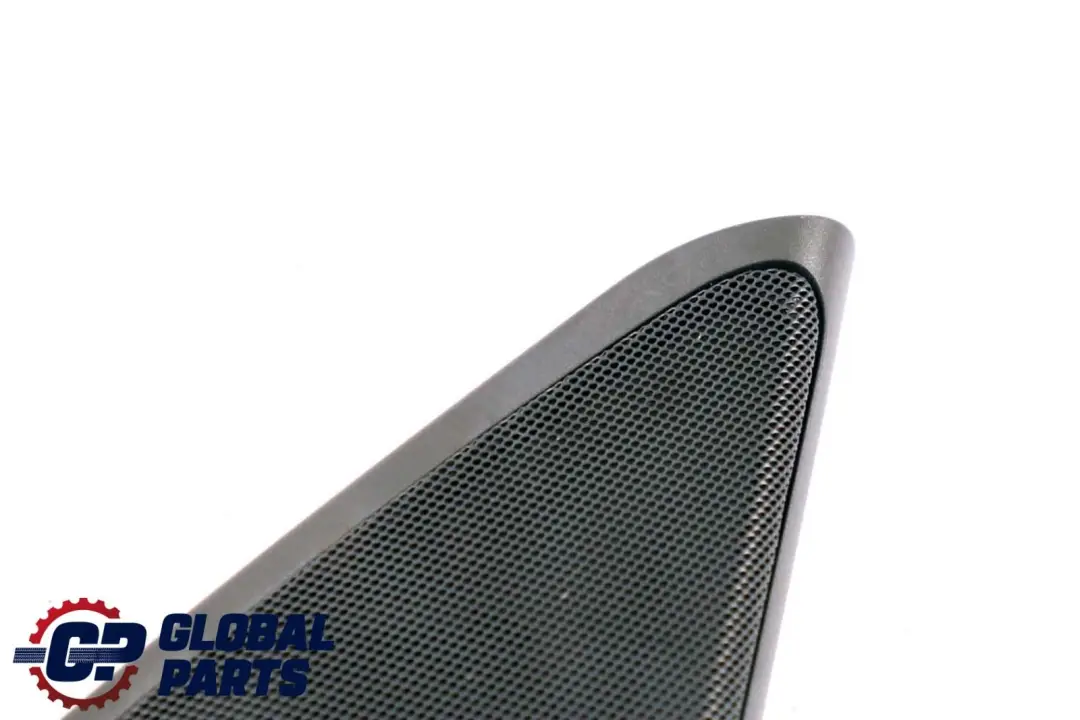 BMW F01 F02 Osłona Obudowa Lusterka Drzwi Prawa - SKU 7226612 - Numer Części 7226612