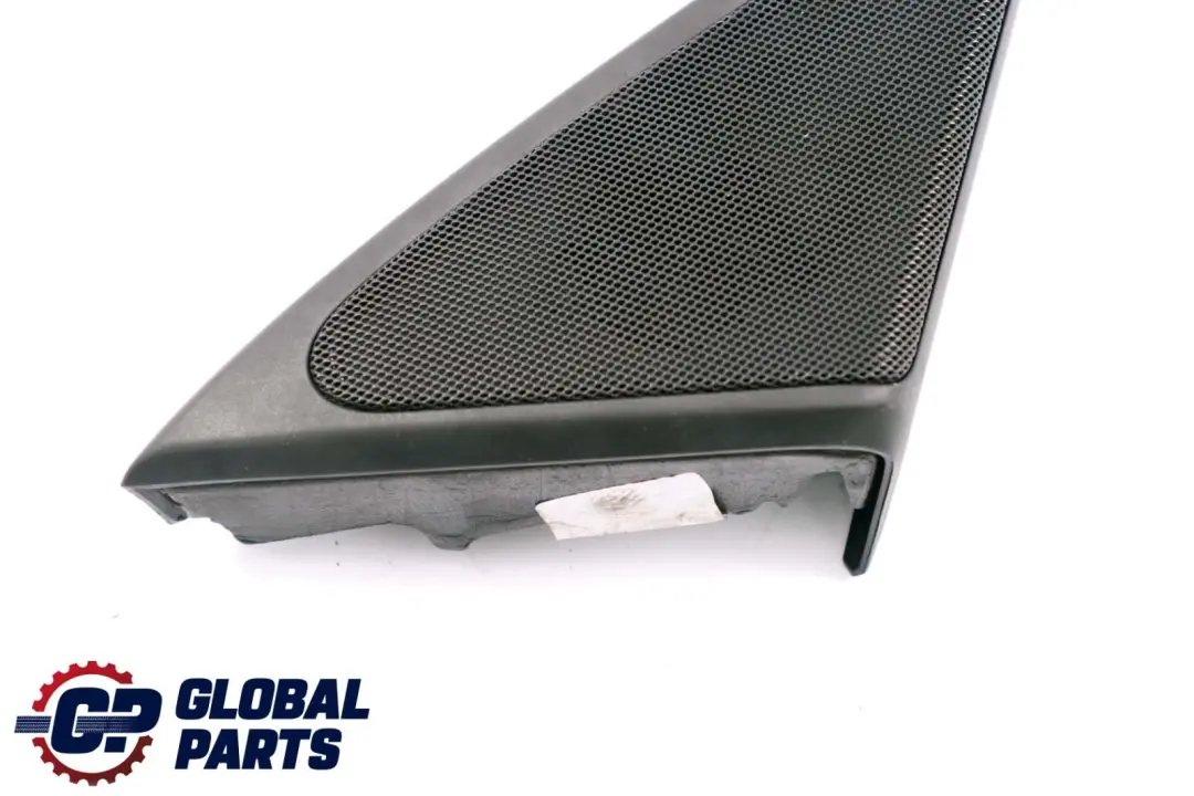 BMW F01 F02 Tapa Espejo Triangulo Interior Puerta Derecha HiFi - SKU 7226612 - Número de pieza 7226612