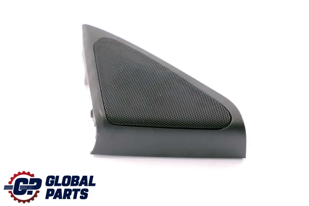 BMW F01 F02 Tapa Espejo Triangulo Interior Puerta Derecha HiFi - SKU 7226612 - Número de pieza 7226612