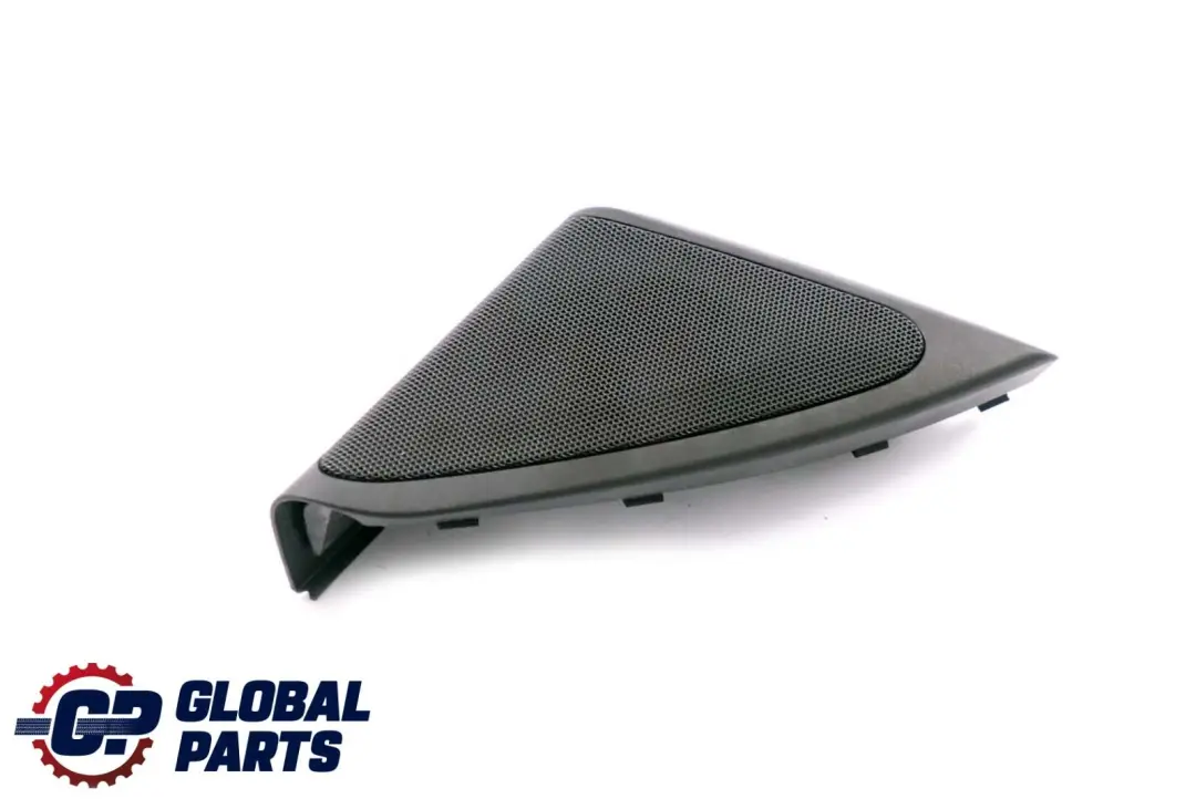 Mirror Triangle Inner Door Right O/S HiFi to BMW F01 F02 Cover with Part number 7226612 BMW F01 F02 Cover Mirror Triangle Inner Door Right O/S HiFi - SKU 7226612 - Part number 7226612