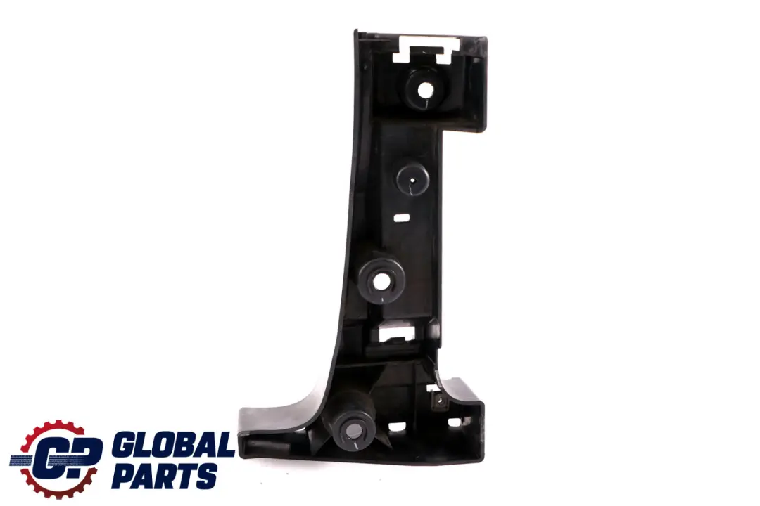 Bumper Corner Mount Bracket Trim Cover Rear Left N/S to BMW X5 E70 with Part number 7226935 BMW X5 E70 Bumper Corner Mount Bracket Trim Cover Rear Left N/S - SKU 7226935 - Part number 7226935