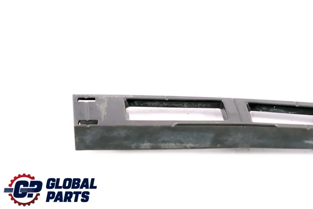 BMW X5 er E70 Abstützung Hinten Links 5112 - SKU 7226937 - Teilenummer 7226937