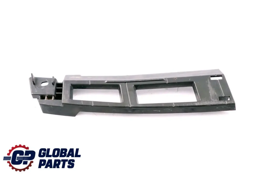 BMW X5 E70 Support De Fixation Central Arrière Gauche Côté Conducteur - SKU 7226937 - Numéro de pièce 7226937