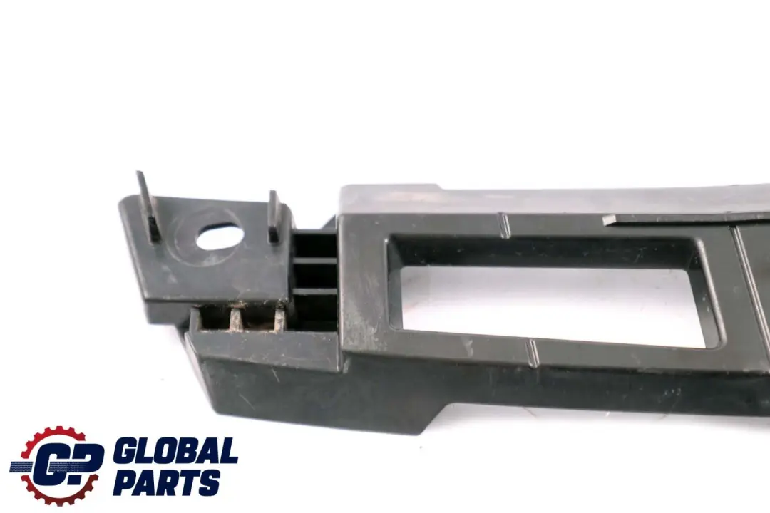 BMW X5 E70 Supporto Paraurti Posteriore Medio Trim Sinistro - SKU 7226937 - Numero di parte 7226937