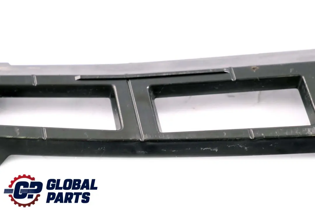 BMW X5 E70 Support De Fixation Central Arrière Gauche Côté Conducteur - SKU 7226937 - Numéro de pièce 7226937