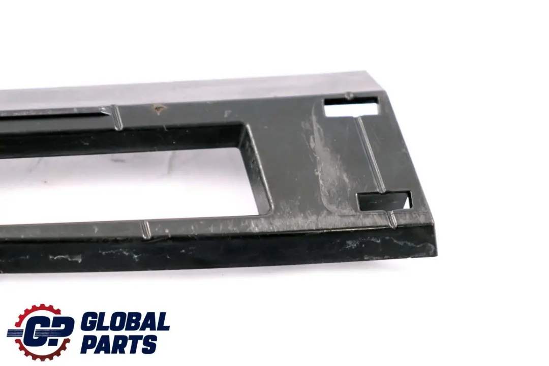 BMW X5 E70 Supporto Paraurti Posteriore Medio Trim Sinistro - SKU 7226937 - Numero di parte 7226937