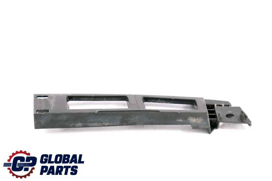 Soporte De Parachoques Trasero Central Embellecedor Izquierdo para BMW X5 E70 con número de pieza 7226937 BMW X5 E70 Soporte De Parachoques Trasero Central Embellecedor Izquierdo - SKU 7226937 - Número de pieza 7226937
