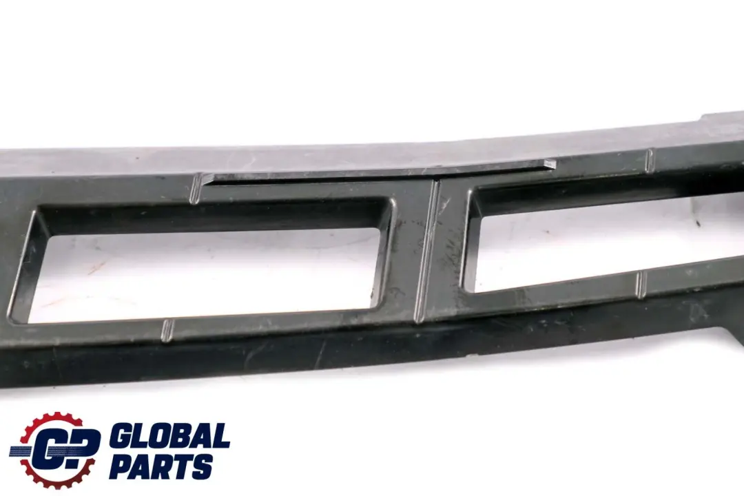 Hinten Mitte Stoßstange Halter Halterung Trim Rechts für BMW X5 E70 mit Teilenummer 7226938 BMW X5 E70 Hinten Mitte Stoßstange Halter Halterung Trim Rechts - SKU 7226938 - Teilenummer 7226938