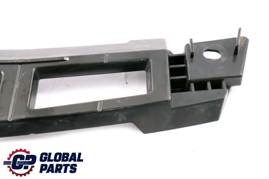 BMW X5 E70 Hinten Mitte Stoßstange Halter Halterung Trim Rechts - SKU 7226938 - Teilenummer 7226938