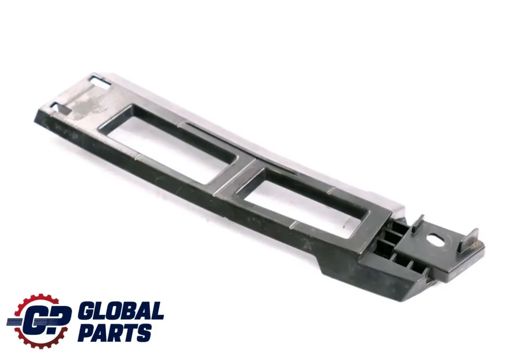 Middle Bumper Holder Bracket Trim Right O/S to BMW X5 E70 Rear with Part number 7226938 BMW X5 E70 Rear Middle Bumper Holder Bracket Trim Right O/S - SKU 7226938 - Part number 7226938