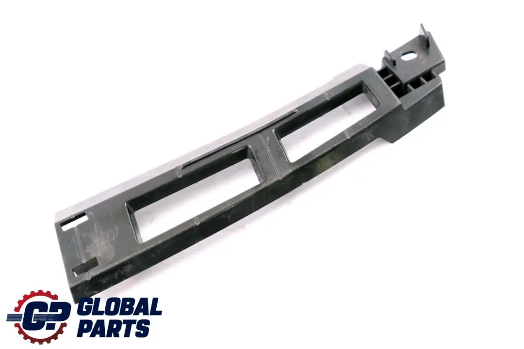 BMW X5 E70 Hinten Mitte Stoßstange Halter Halterung Trim Rechts - SKU 7226938 - Teilenummer 7226938