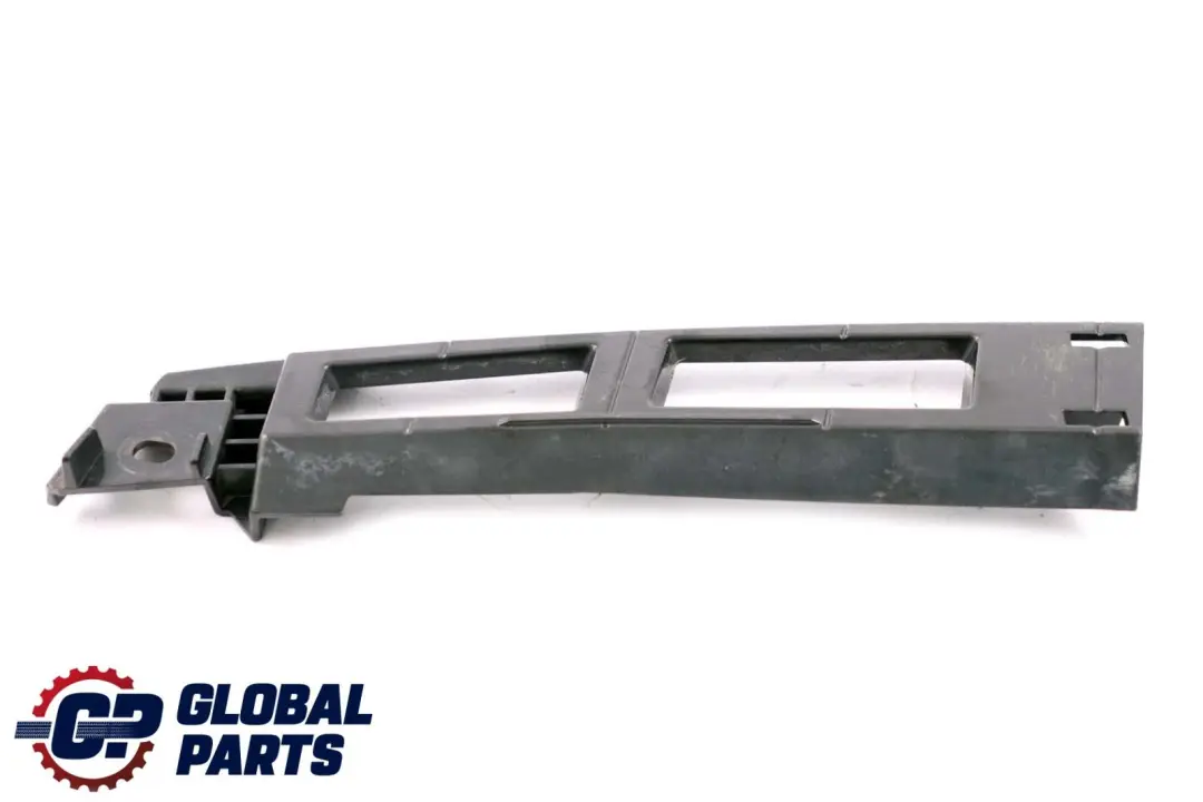 BMW X5 E70 Hinten Mitte Stoßstange Halter Halterung Trim Rechts - SKU 7226938 - Teilenummer 7226938