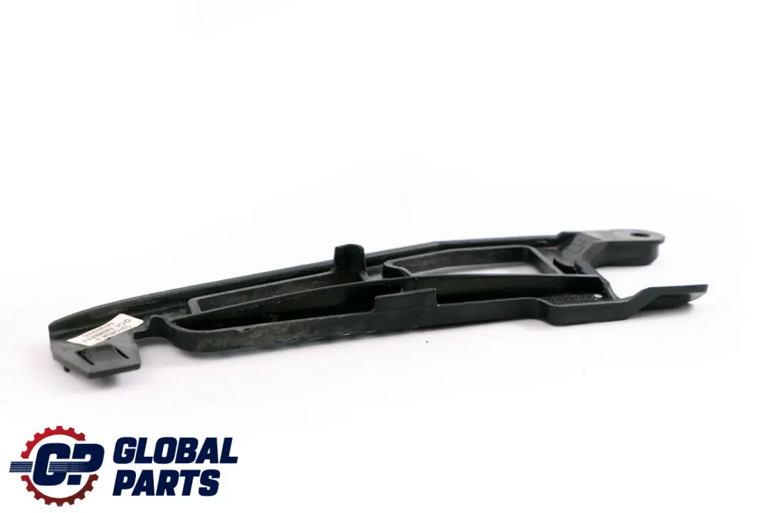 Soporte parachoques trasero izquierdo para BMW E70 M Sport con número de pieza 7185985 BMW E70 M Sport Soporte parachoques trasero izquierdo - SKU 7226939-L - Número de pieza 7185985