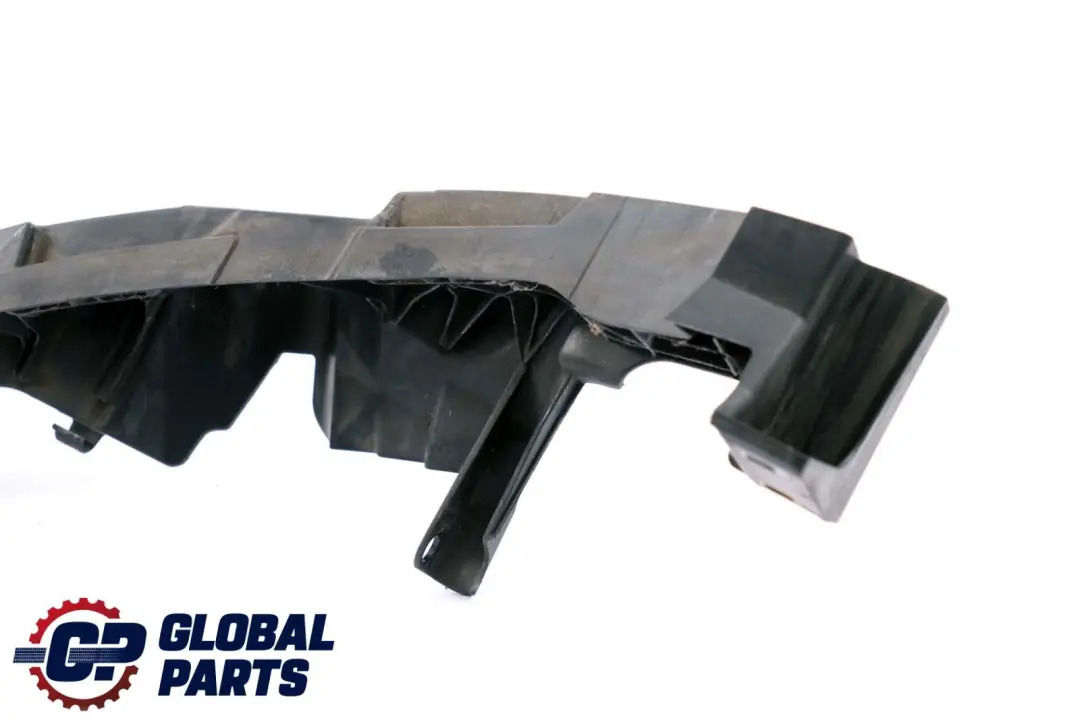 Soporte De Faro Delantero BMW E92 E93 LCI Brazo De Soporte Izquierdo para con número de pieza 7227925 Soporte De Faro Delantero BMW E92 E93 LCI Brazo De Soporte Izquierdo - SKU 7227925 - Número de pieza 7227925