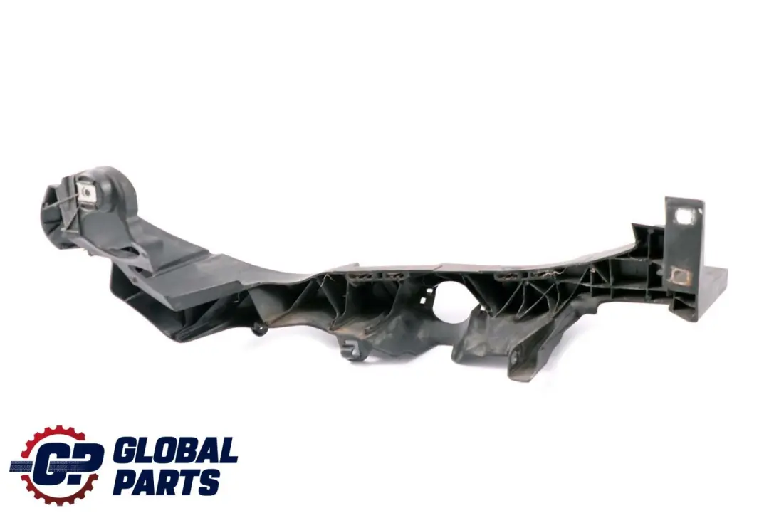  Headlight Bracket BMW E92 E93 LCI Support Arm Mount Left N/S - SKU 7227925 - Part number 7227925