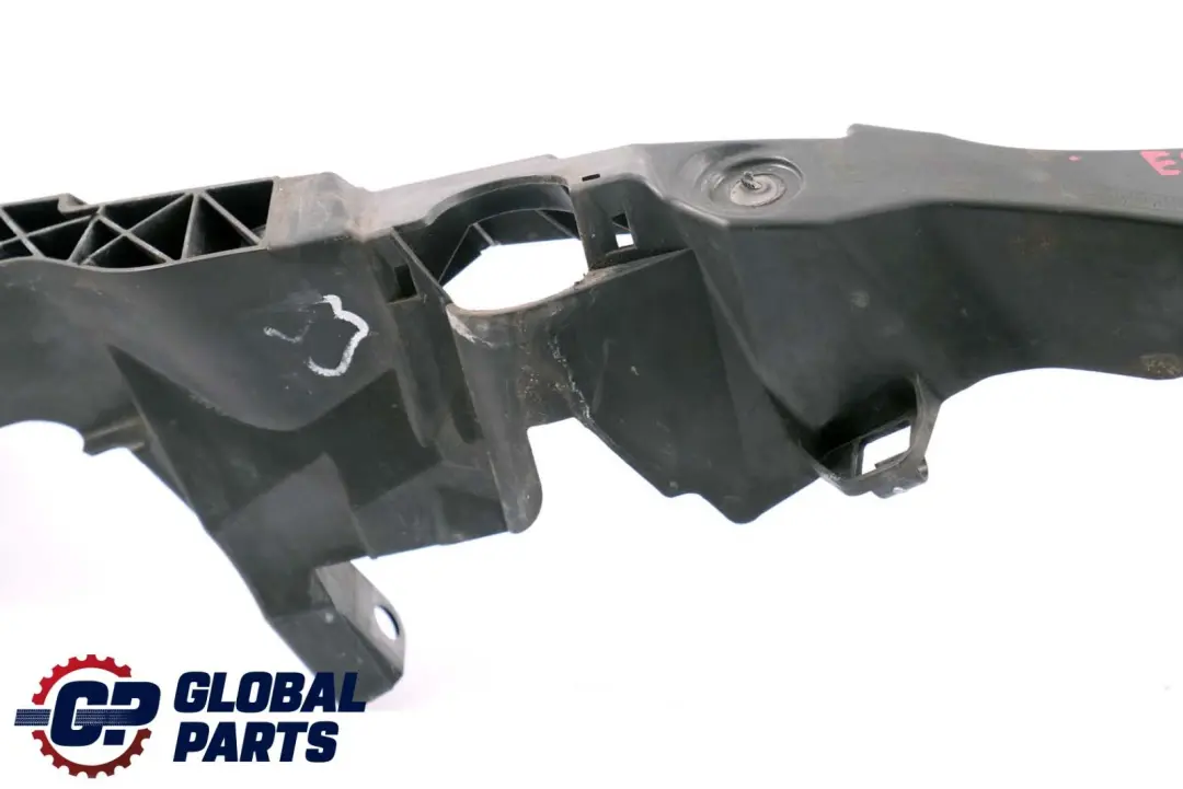  Headlight Bracket BMW E92 E93 LCI Support Arm Mount Left N/S - SKU 7227925 - Part number 7227925