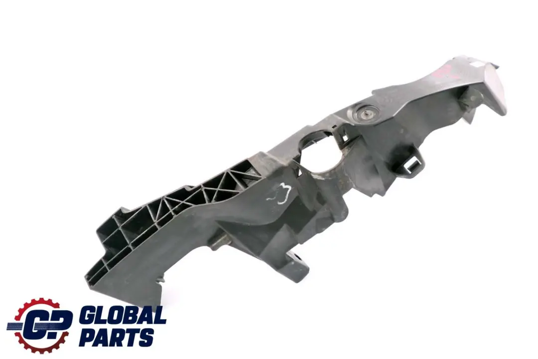  Headlight Bracket BMW E92 E93 LCI Support Arm Mount Left N/S - SKU 7227925 - Part number 7227925