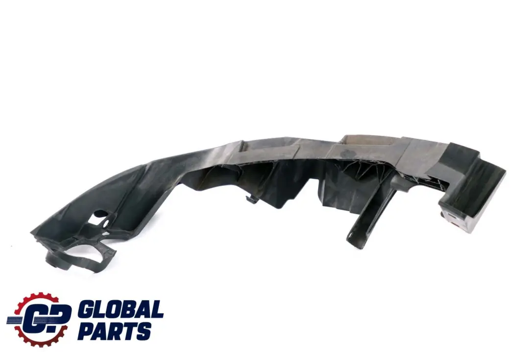  Headlight Bracket BMW E92 E93 LCI Support Arm Mount Left N/S - SKU 7227925 - Part number 7227925