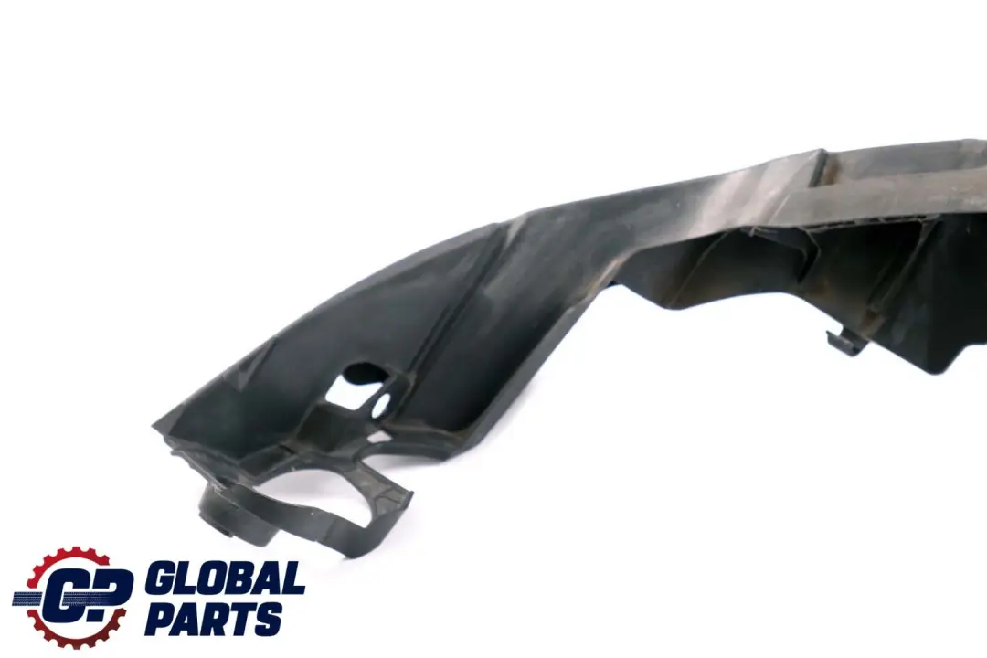 Headlight Bracket BMW E92 E93 LCI Support Arm Mount Left N/S - SKU 7227925 - Part number 7227925
