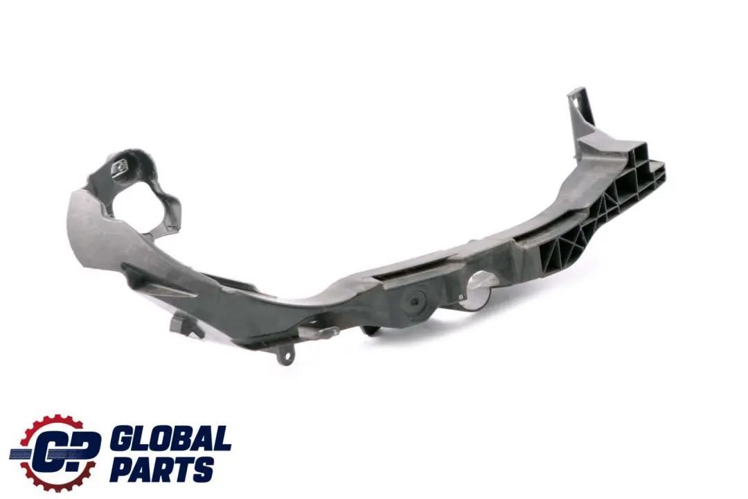 BMW E92 E93 LCI Supporto Staffa Braccio Montaggio Destro - SKU 7227926 - Numero di parte 7227926