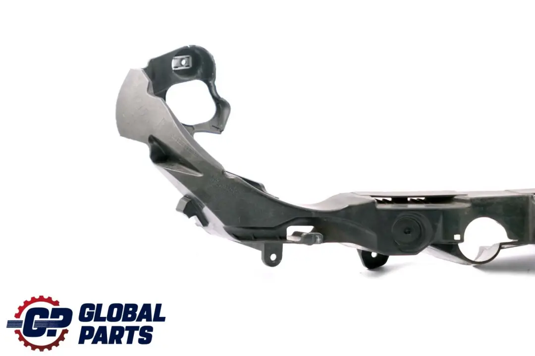 BMW E92 E93 LCI Supporto Staffa Braccio Montaggio Destro - SKU 7227926 - Numero di parte 7227926